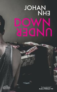 Down under (pocket)