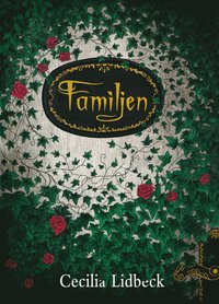 Familjen (inbunden)