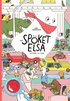 N�r sp�ket Elsa flyttade till stan
