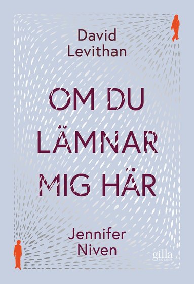 Om du lmnar mig hr (inbunden)