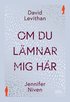 Om du lmnar mig hr