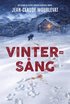 Vintersng