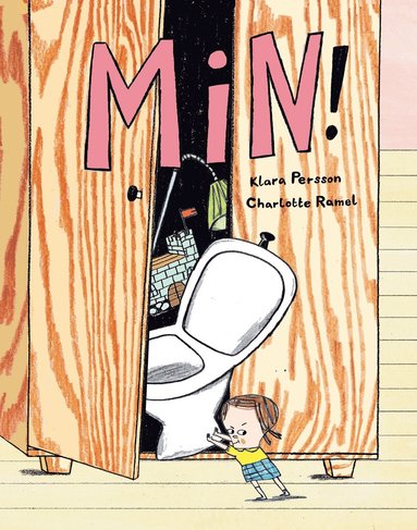 Min! (hftad)