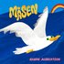 M�sen