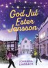 God jul, Ester Jansson