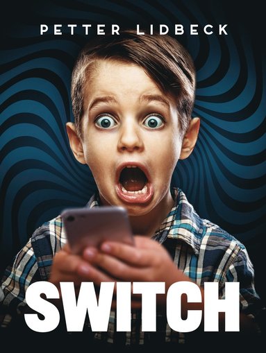 Switch (pocket)
