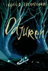 Odjuren