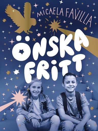 nska fritt (kartonnage)