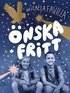 nska fritt