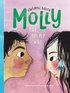Vrldens bsta Molly fr en ny vn
