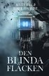 Den blinda fläcken