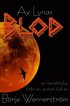 Av Lunas blod