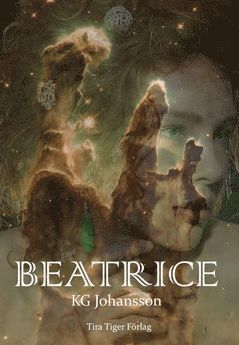 Beatrice (e-bok)