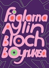 Fglarna (hftad)