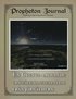 Propheton Journal. Vol 1(2019), En Cygnus-liknande gravfltskonstellation frn jrnldern