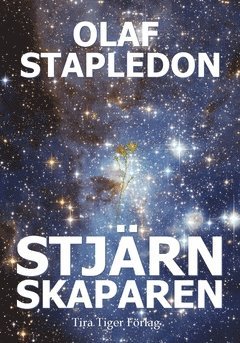 Stjrnskaparen (pocket)