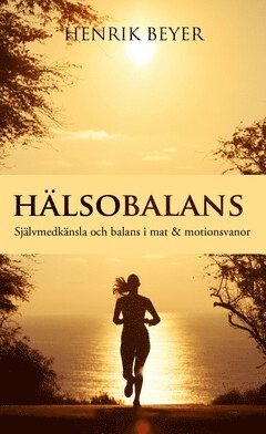 Hlsobalans (e-bok)