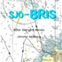Sjö-Bris : båtar, skärgård, minnen
