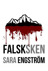 Falsksken (e-bok)