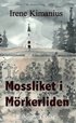 Mossliket i Mrkerliden