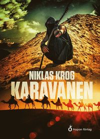Karavanen (inbunden)
