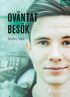 Ov�ntat bes�k