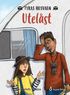 Utelst