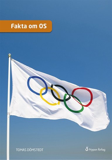 Fakta om OS (kartonnage)