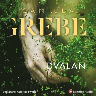Dvalan (ljudbok)