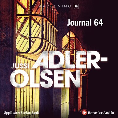 Journal 64