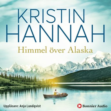 Himmel ver Alaska (e-bok)