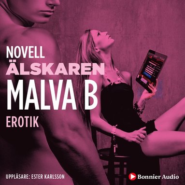 lskaren : en novell ur Begr (ljudbok)