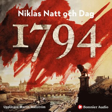 1794