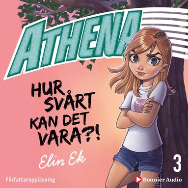 Hur svrt kan det vara?! (inbunden)