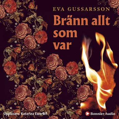 Brnn allt som var