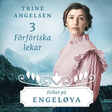 Frfriska lekar (e-bok)