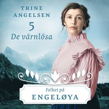 De vrnlsa (ljudbok)