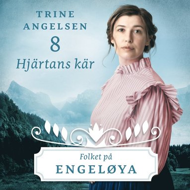 Hj�rtans k�r (e-bok)