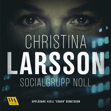 Socialgrupp noll (inbunden)