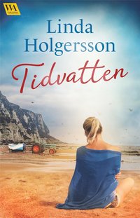 Tidvatten (e-bok)