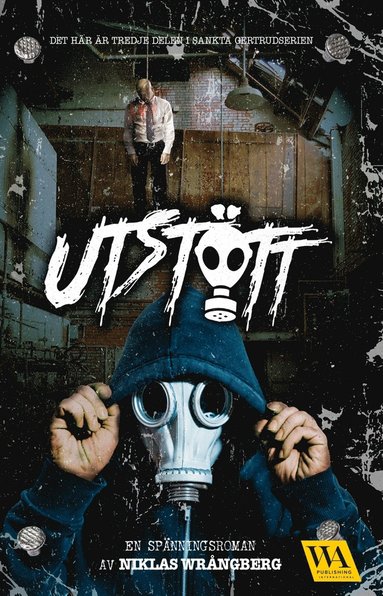 Utsttt (storpocket)