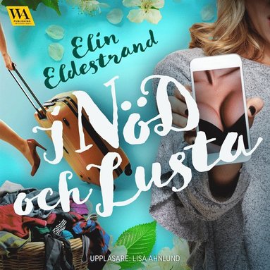 I nd och lusta (ljudbok)