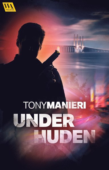 Under huden (ljudbok)