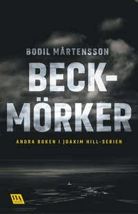 Beckmörker (e-bok)