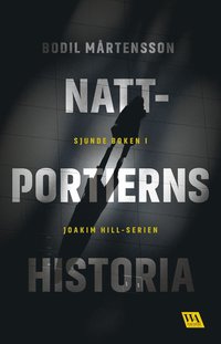 Nattportierns historia (e-bok)