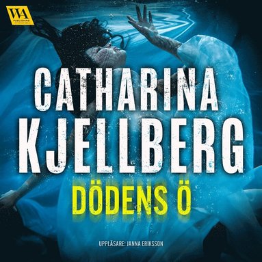 Ddens  (ljudbok)