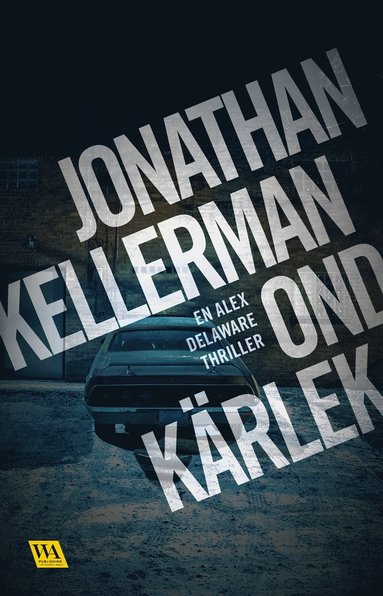 Ond k�rlek (pocket)