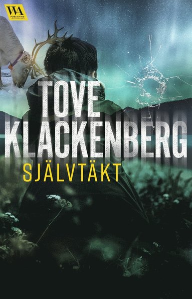 Sj�lvt�kt (pocket)