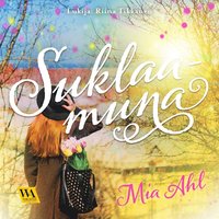 Suklaamuna (ljudbok)