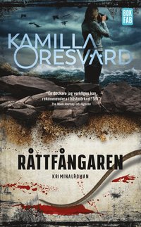 RÃ¥ttfÃ¥ngaren (pocket)